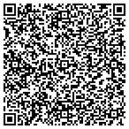 QR code with Fasco Air Cond & Appliance Service contacts