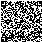 QR code with Great Atlantic Realty Inc contacts