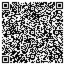 QR code with Carrlee's contacts