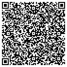 QR code with David Windham Construction contacts