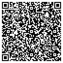 QR code with Verta Leucht Mons contacts