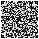 QR code with Zales Jewelers 1715 contacts