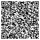 QR code with Smith Lumber & Tie Mill contacts
