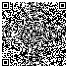 QR code with Extra Hispano Newspaper contacts