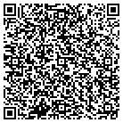 QR code with Mark Brian Michael PA contacts