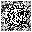 QR code with SAT Balloons contacts