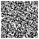 QR code with Pl Financial Services contacts