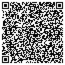 QR code with Gregory Bragiel DDS contacts