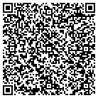 QR code with Wood Yuth Center Ttring Programme contacts
