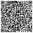 QR code with Mike Scott Plumbing Inc contacts