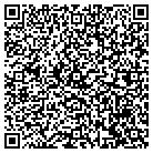QR code with C & C Post Construction Cleanup contacts