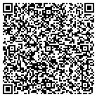QR code with Barbara Wilson Cleaning contacts