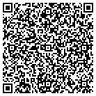 QR code with Presbyterian Disciples-Christ contacts