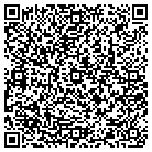 QR code with Residence Inn-Springdale contacts