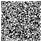 QR code with Palm Beach Industrial Park contacts