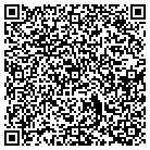 QR code with Crestview Produce of Destin contacts