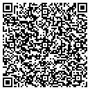 QR code with Mimar Architecture contacts