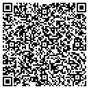 QR code with Tropical Coin Laundry contacts