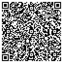 QR code with Lakes Tag Agency Inc contacts