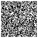 QR code with Stevie Mc Clane contacts