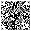 QR code with Arc Marion Group Home contacts