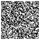 QR code with Kirkey Products Group LLC contacts