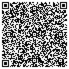 QR code with Above Beyond Pain Mgmnt contacts