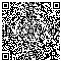 QR code with Abpmc LLC contacts