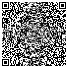 QR code with Summertree Golf Course Inc contacts