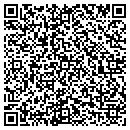 QR code with Accessories And More contacts