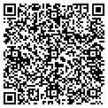 QR code with Access Www Co LLC contacts