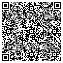 QR code with Florida Brace Corp contacts