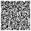 QR code with Aces Four Inc contacts