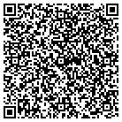 QR code with Florida Baptist Credit Union contacts