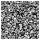 QR code with L & N Professional Medical Service contacts