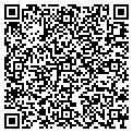 QR code with A Comm contacts