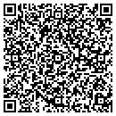 QR code with Sushi Zen contacts