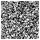 QR code with Treasure Chest Of Sweetwater contacts