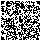 QR code with Meadowlark Campgrounds contacts