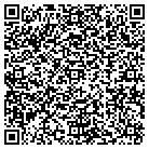 QR code with Ila Welfare & Pension ADM contacts