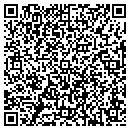 QR code with Solutions USA contacts