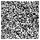 QR code with Rowan Virginia Insurance contacts