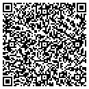 QR code with Barbecue Pit Cafe contacts