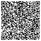 QR code with North Ridge Emrgncy Physicians contacts