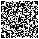 QR code with Mt Pleasant AME Church contacts