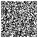 QR code with Vincent J Flynn contacts
