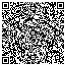 QR code with Hello Cellular contacts