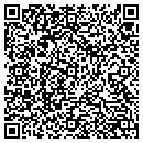 QR code with Sebring Optical contacts