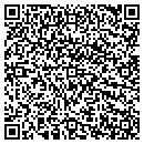 QR code with Spotted Salamander contacts