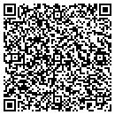 QR code with Lawrence Blumberg MD contacts